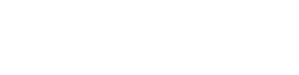 Today Brief Logo